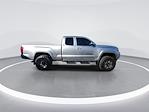 2022 Toyota Tacoma Access Cab 4WD Pickup for sale #25153 - photo 9