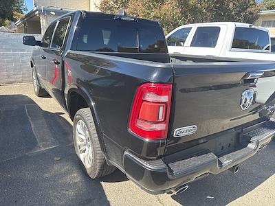 2022 Ram 1500 Crew Cab 4WD Pickup for sale #25154 - photo 2
