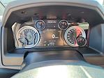2018 Ram 1500 Crew Cab 4WD Pickup for sale #25162 - photo 10
