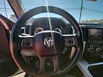 2018 Ram 1500 Crew Cab 4WD Pickup for sale #25162 - photo 11
