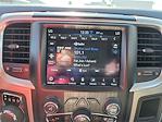 2018 Ram 1500 Crew Cab 4WD Pickup for sale #25162 - photo 12