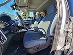 2018 Ram 1500 Crew Cab 4WD Pickup for sale #25162 - photo 13