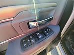 2018 Ram 1500 Crew Cab 4WD Pickup for sale #25162 - photo 15
