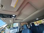 2018 Ram 1500 Crew Cab 4WD Pickup for sale #25162 - photo 16