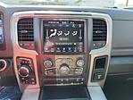 2018 Ram 1500 Crew Cab 4WD Pickup for sale #25162 - photo 17
