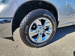 2018 Ram 1500 Crew Cab 4WD Pickup for sale #25162 - photo 19