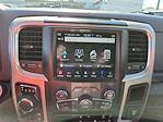 2018 Ram 1500 Crew Cab 4WD Pickup for sale #25162 - photo 20