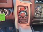 2018 Ram 1500 Crew Cab 4WD Pickup for sale #25162 - photo 22
