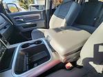2018 Ram 1500 Crew Cab 4WD Pickup for sale #25162 - photo 23