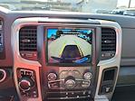 2018 Ram 1500 Crew Cab 4WD Pickup for sale #25162 - photo 24