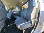 2018 Ram 1500 Crew Cab 4WD Pickup for sale #25162 - photo 25
