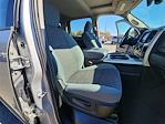 2018 Ram 1500 Crew Cab 4WD Pickup for sale #25162 - photo 26