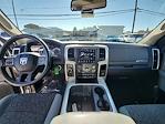 2018 Ram 1500 Crew Cab 4WD Pickup for sale #25162 - photo 27