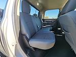 2018 Ram 1500 Crew Cab 4WD Pickup for sale #25162 - photo 28