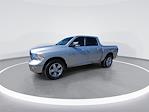 2018 Ram 1500 Crew Cab 4WD Pickup for sale #25162 - photo 5