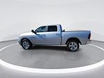 2018 Ram 1500 Crew Cab 4WD Pickup for sale #25162 - photo 6