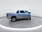2018 Ram 1500 Crew Cab 4WD Pickup for sale #25162 - photo 2