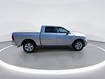 2018 Ram 1500 Crew Cab 4WD Pickup for sale #25162 - photo 9