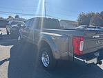 2018 Ford F-450 Crew Cab DRW 4WD Pickup for sale #25163 - photo 2