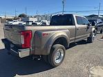 2018 Ford F-450 Crew Cab DRW 4WD Pickup for sale #25163 - photo 3