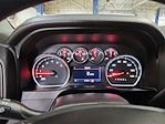 2022 Chevrolet Silverado 2500 Crew Cab 4WD Pickup for sale #25164 - photo 10