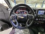 2022 Chevrolet Silverado 2500 Crew Cab 4WD Pickup for sale #25164 - photo 11