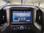 2022 Chevrolet Silverado 2500 Crew Cab 4WD Pickup for sale #25164 - photo 12