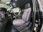 2022 Chevrolet Silverado 2500 Crew Cab 4WD Pickup for sale #25164 - photo 13