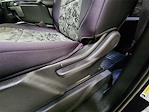 2022 Chevrolet Silverado 2500 Crew Cab 4WD Pickup for sale #25164 - photo 14