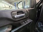 2022 Chevrolet Silverado 2500 Crew Cab 4WD Pickup for sale #25164 - photo 15