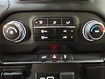 2022 Chevrolet Silverado 2500 Crew Cab 4WD Pickup for sale #25164 - photo 16