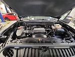 2022 Chevrolet Silverado 2500 Crew Cab 4WD Pickup for sale #25164 - photo 17