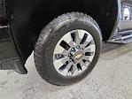 2022 Chevrolet Silverado 2500 Crew Cab 4WD Pickup for sale #25164 - photo 18