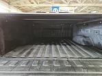 2022 Chevrolet Silverado 2500 Crew Cab 4WD Pickup for sale #25164 - photo 19