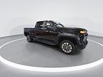 2022 Chevrolet Silverado 2500 Crew Cab 4WD Pickup for sale #25164 - photo 3