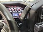 2022 Chevrolet Silverado 2500 Crew Cab 4WD Pickup for sale #25164 - photo 20