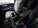 2022 Chevrolet Silverado 2500 Crew Cab 4WD Pickup for sale #25164 - photo 21