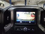 2022 Chevrolet Silverado 2500 Crew Cab 4WD Pickup for sale #25164 - photo 22