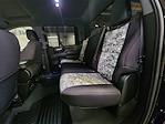 2022 Chevrolet Silverado 2500 Crew Cab 4WD Pickup for sale #25164 - photo 23