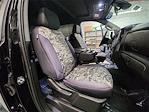 2022 Chevrolet Silverado 2500 Crew Cab 4WD Pickup for sale #25164 - photo 24
