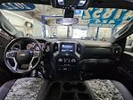 2022 Chevrolet Silverado 2500 Crew Cab 4WD Pickup for sale #25164 - photo 25
