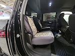 2022 Chevrolet Silverado 2500 Crew Cab 4WD Pickup for sale #25164 - photo 26