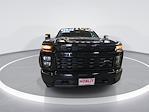 2022 Chevrolet Silverado 2500 Crew Cab 4WD Pickup for sale #25164 - photo 4