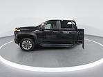 2022 Chevrolet Silverado 2500 Crew Cab 4WD Pickup for sale #25164 - photo 6