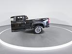 2022 Chevrolet Silverado 2500 Crew Cab 4WD Pickup for sale #25164 - photo 7