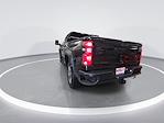 2022 Chevrolet Silverado 2500 Crew Cab 4WD Pickup for sale #25164 - photo 8