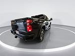 2022 Chevrolet Silverado 2500 Crew Cab 4WD Pickup for sale #25164 - photo 2