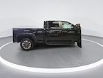 2022 Chevrolet Silverado 2500 Crew Cab 4WD Pickup for sale #25164 - photo 9