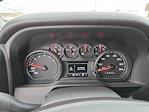 2024 Chevrolet Silverado 1500 Crew Cab 4WD Pickup for sale #25165 - photo 10