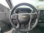 2024 Chevrolet Silverado 1500 Crew Cab 4WD Pickup for sale #25165 - photo 11